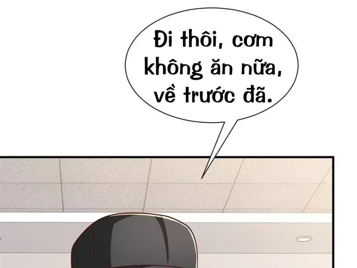Trang 74