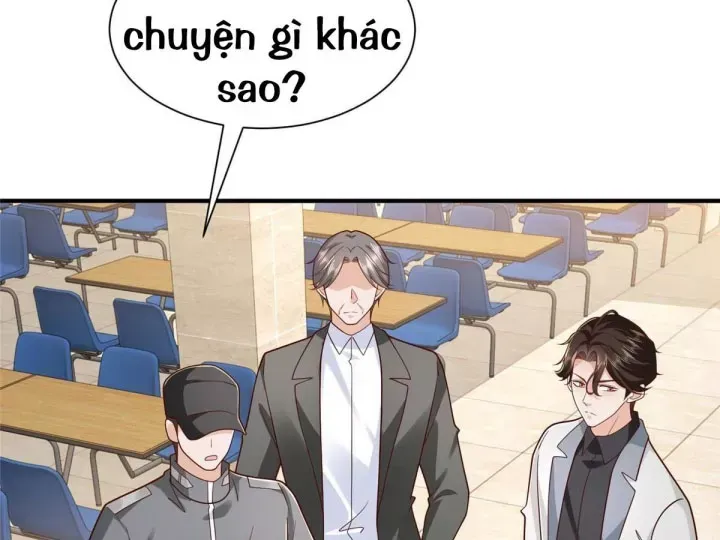 Trang 79
