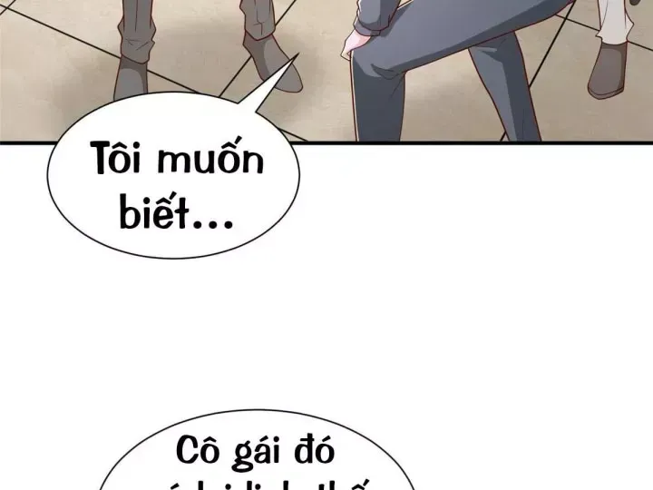 Trang 81