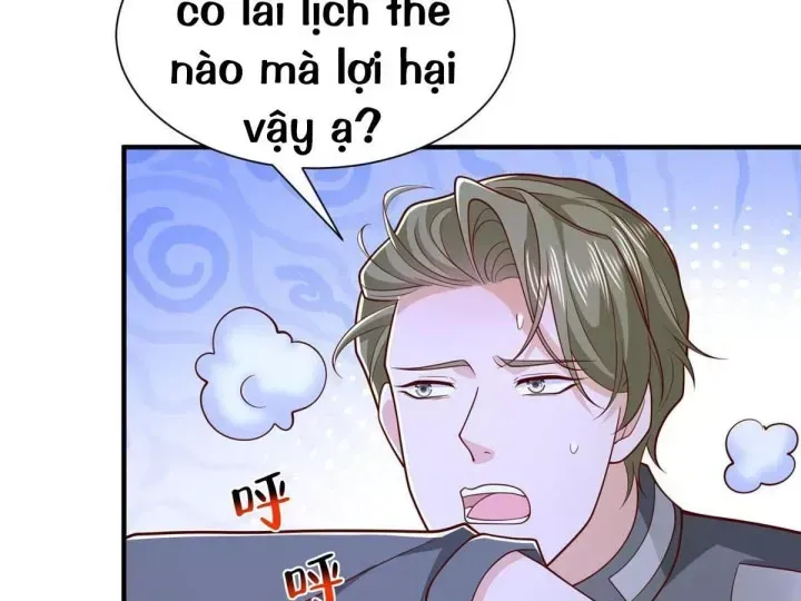 Trang 82
