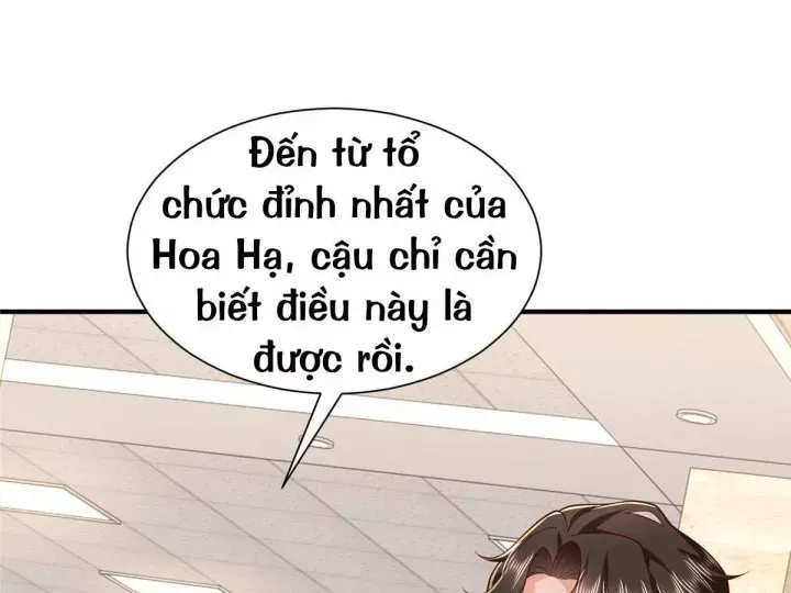 Trang 84