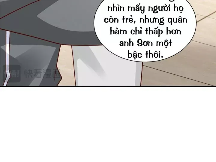 Trang 87