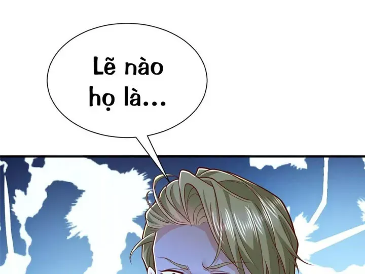 Trang 88