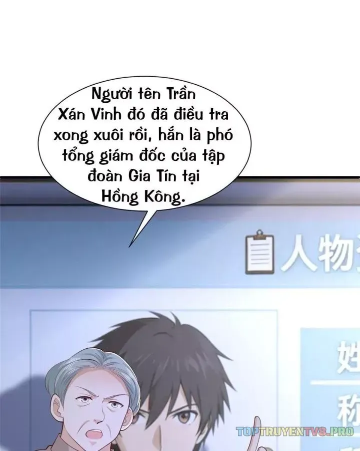 Trang 12