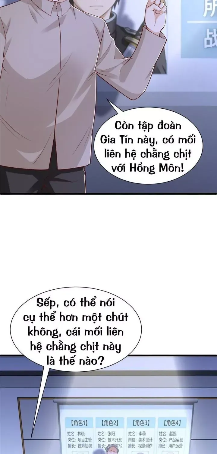 Trang 13