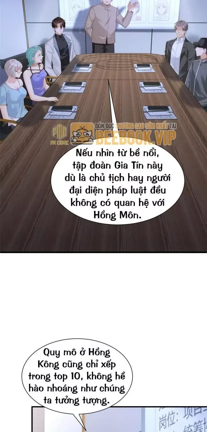 Trang 14