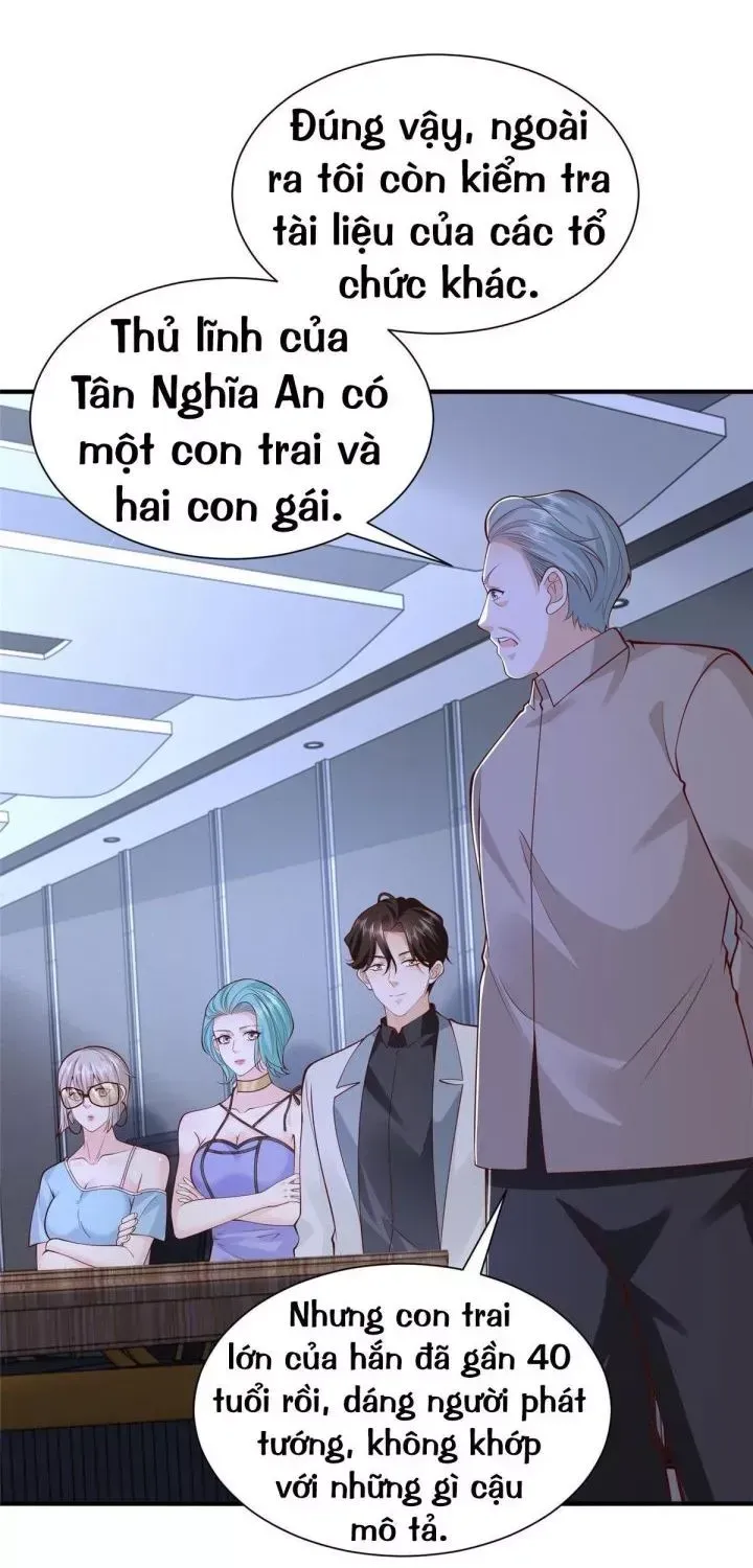 Trang 19