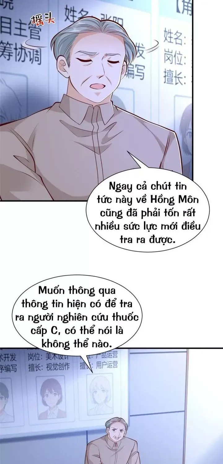 Trang 22