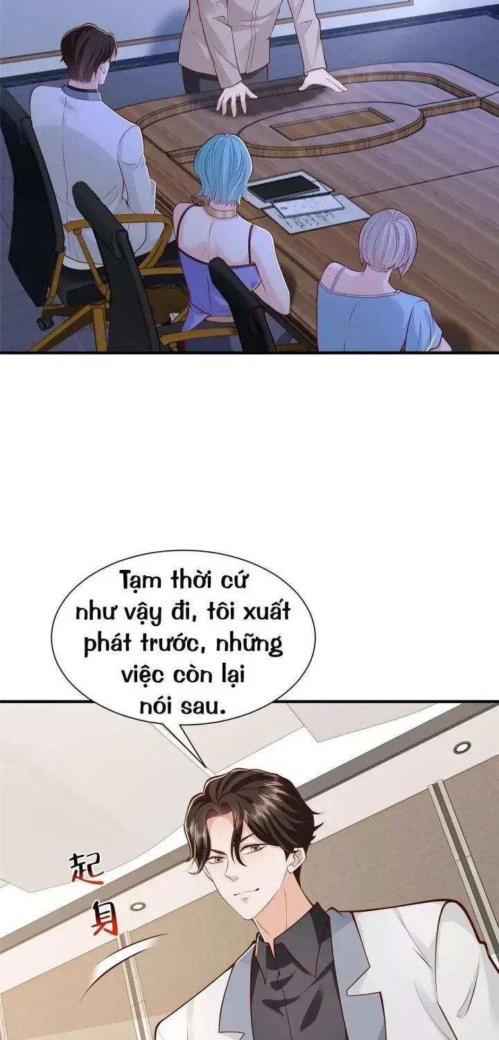 Trang 23