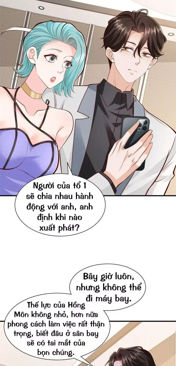 Trang 26