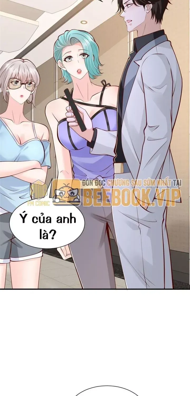 Trang 27