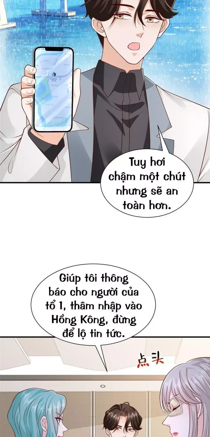 Trang 29