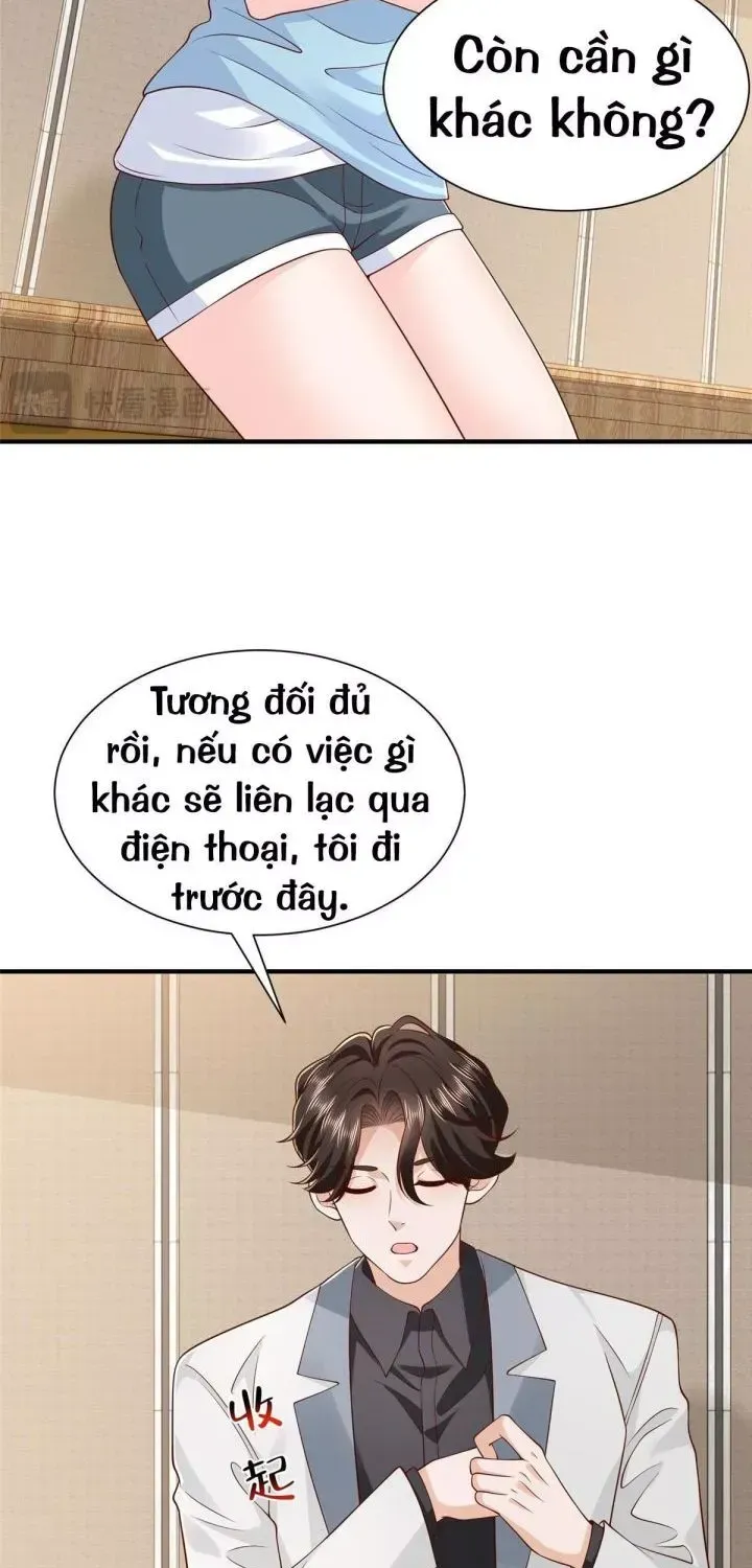 Trang 31