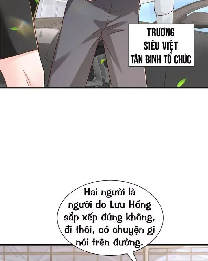 Trang 36