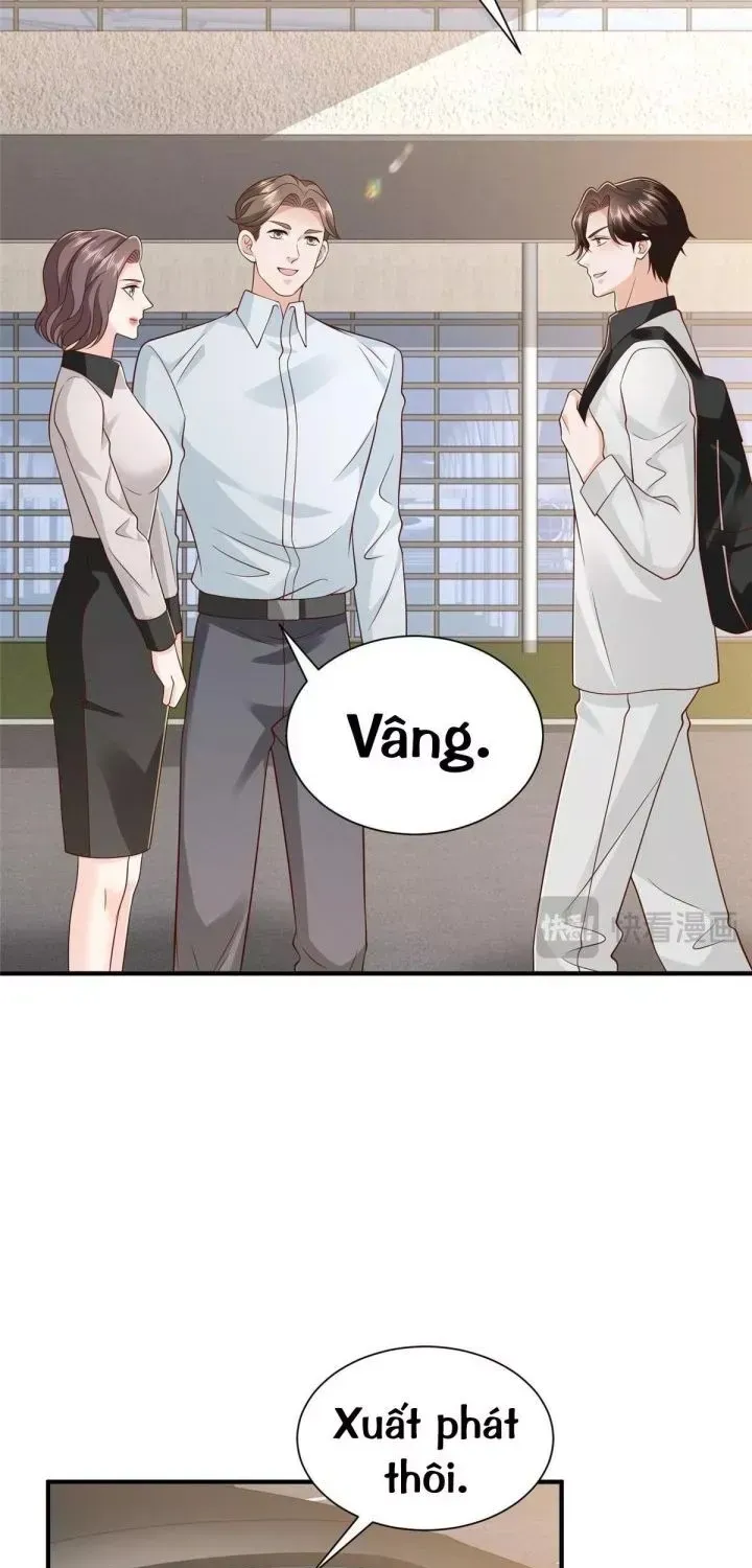Trang 37
