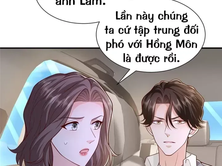 Trang 26