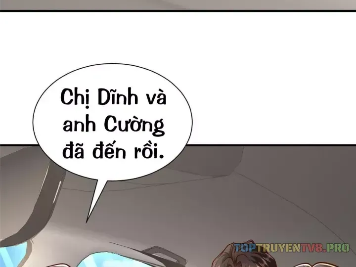 Trang 3
