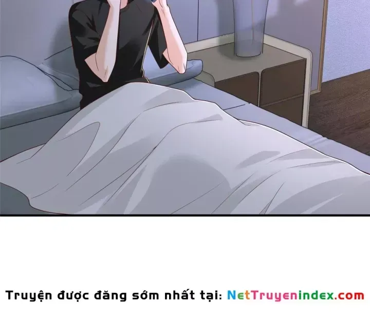 Trang 44