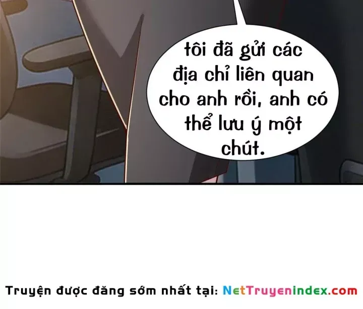 Trang 48