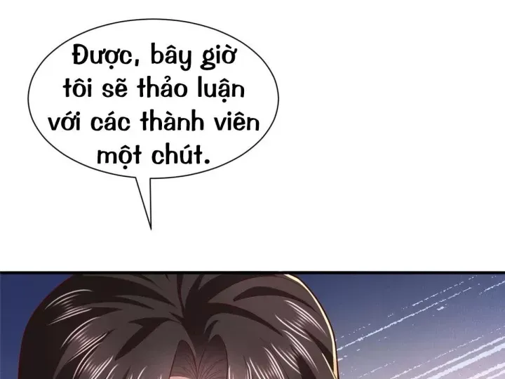 Trang 49
