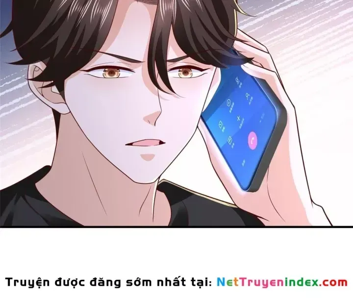 Trang 50