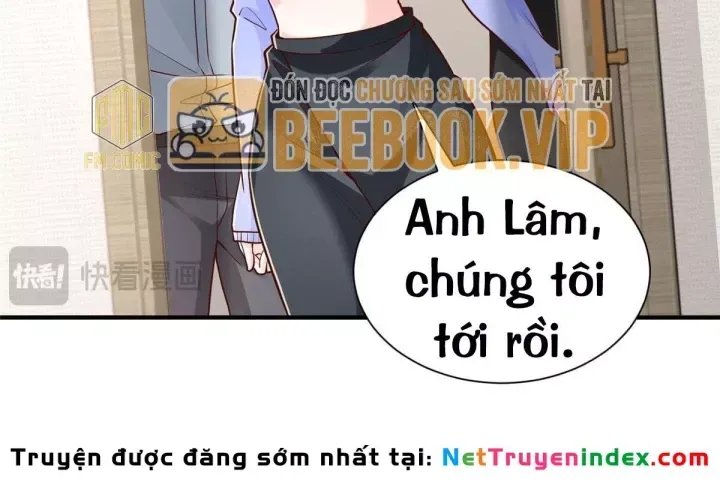 Trang 53