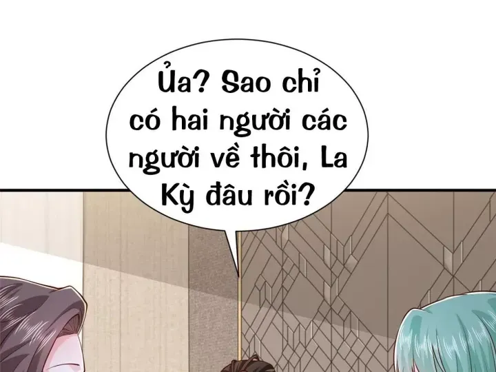 Trang 54