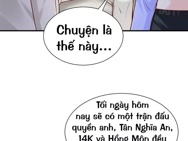Trang 56