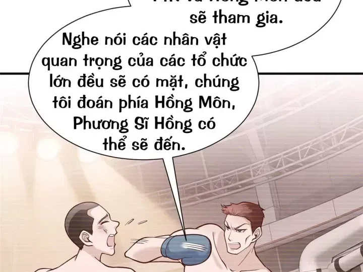 Trang 57