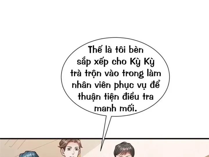 Trang 60