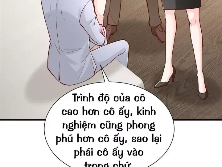 Trang 62
