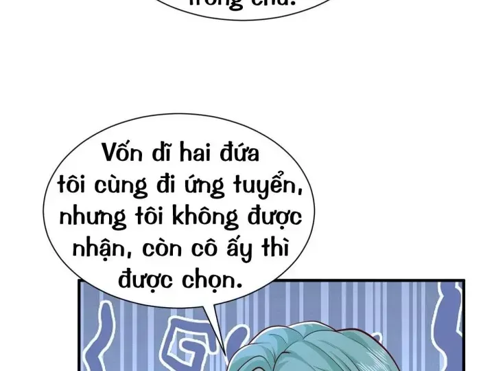 Trang 63