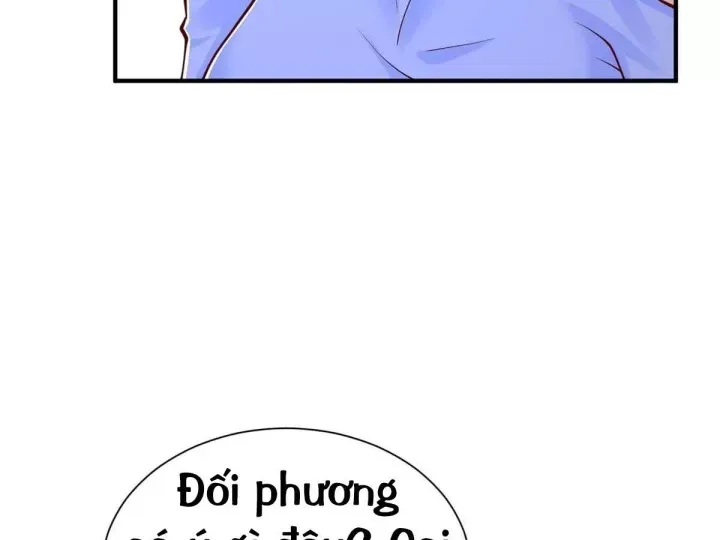 Trang 65