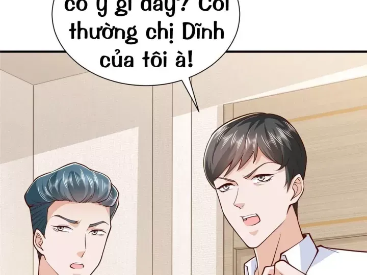 Trang 66