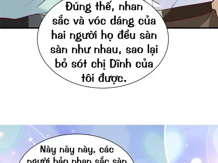 Trang 68