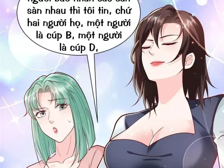 Trang 69