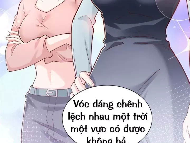 Trang 70