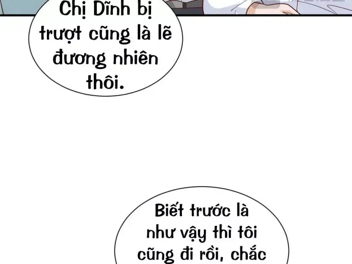 Trang 72