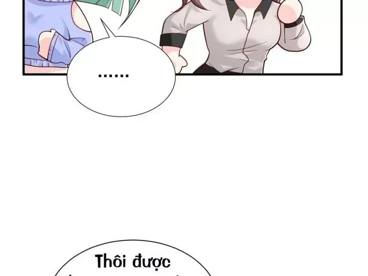 Trang 74