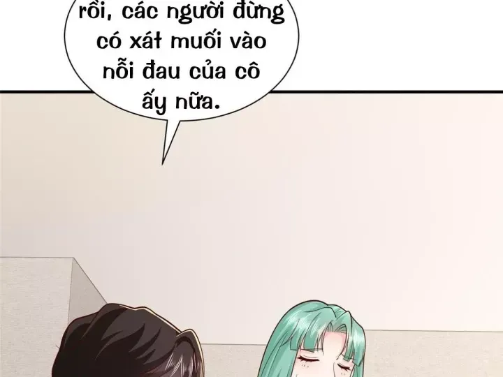 Trang 75