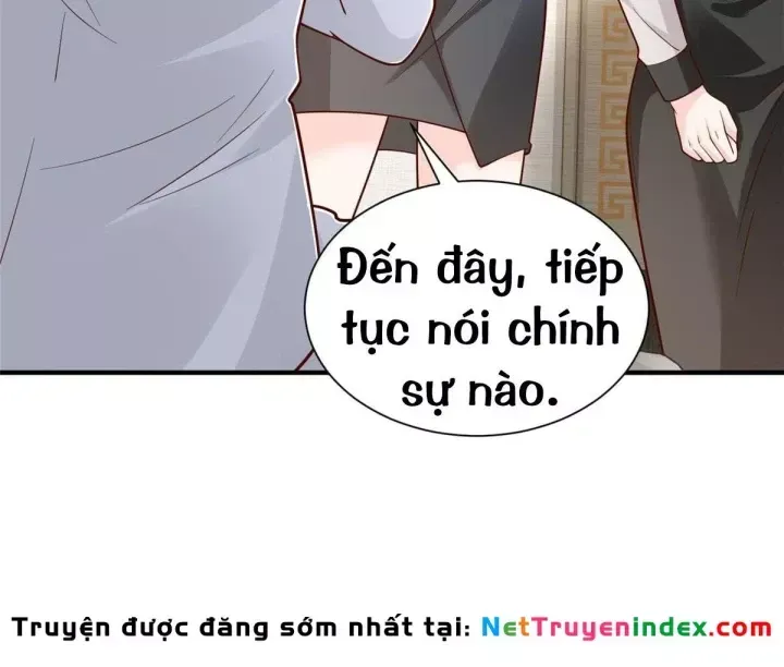Trang 77
