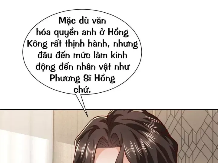 Trang 78