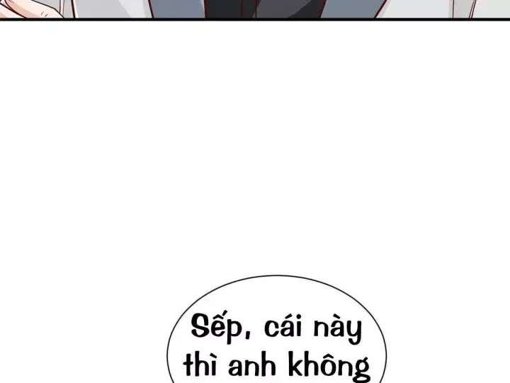 Trang 80