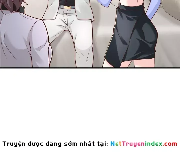 Trang 82