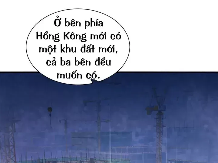 Trang 83