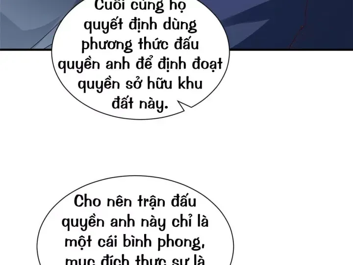 Trang 86