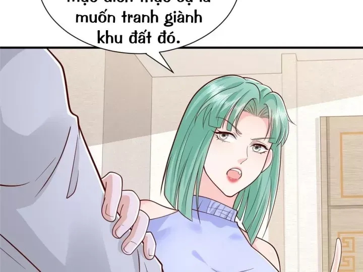 Trang 87
