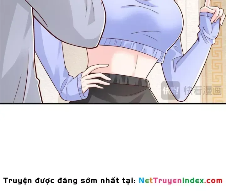 Trang 88