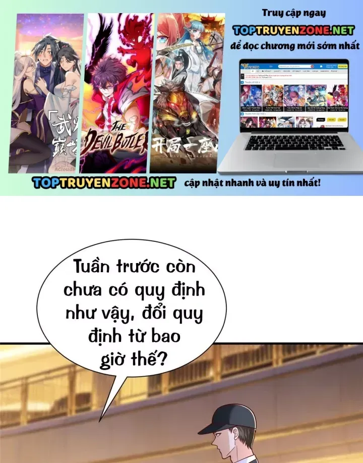 Trang 1
