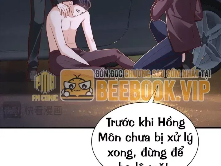 Trang 20